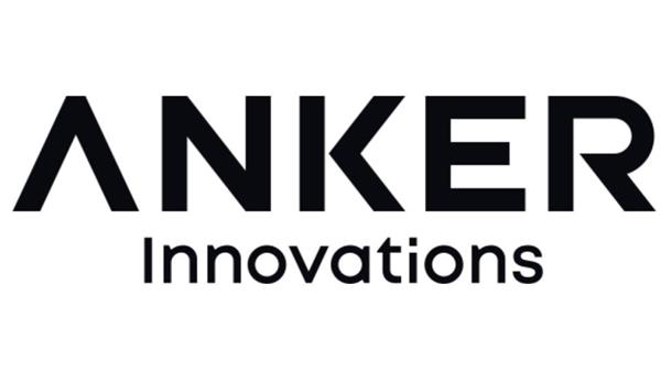 Anker