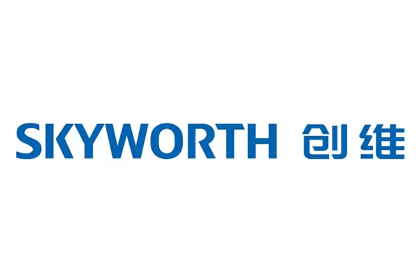 Skyworth