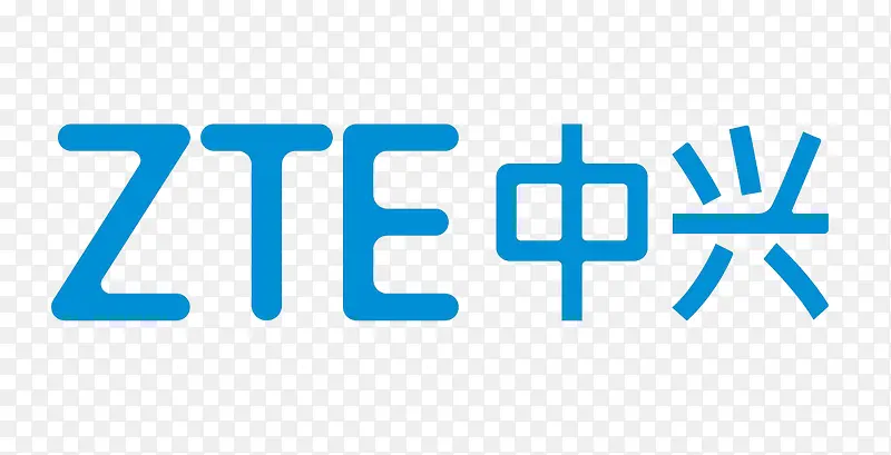 ZTE