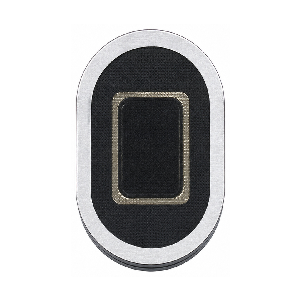 Cavity Speaker Unit 30x20x5.0mm (1.18"x0.79"x0.20"), 8Ω 1W/1.2W - XDEC Cavity Speaker Driver