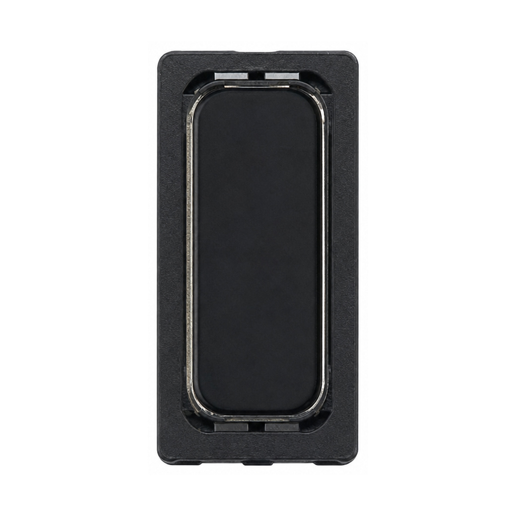 Slim Micro Speaker 15x8x3.0mm (0.59"x0.31"x0.12"), 8Ω 0.5W/0.8W - XDEC Micro Speaker Driver